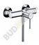 Смеситель для душа Hansgrohe Talis Classic 14161000