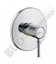 Смеситель для душа Hansgrohe Talis Classic 14165000