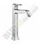 Смеситель для раковины Hansgrohe Metris Classic 31078000