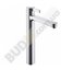 Смеситель для раковины Hansgrohe Metris S 31022000