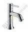 Смеситель для раковины Hansgrohe Talis Classic 14111000