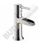 Смеситель для раковины Hansgrohe Talis Classic 14127000
