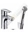 Смеситель для раковины Hansgrohe Talis E2 31165000
