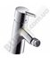 Смеситель для раковины Hansgrohe Talis S 32020000