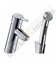 Смеситель для раковины Hansgrohe Talis S2 32140000