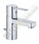 Смеситель для раковины Kludi Zenta 382500575