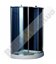 Душевая кабина Appollo China (TS-0515IV R-PG)