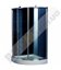 Душевая кабина Appollo China+поддон (TS-0515IV L)