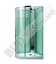 Душевая кабина Appollo China+поддон (TS-6050)