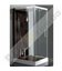 Паровой бокс Devit Fresh c деревянным настилом ( 6301121BR)