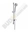 Душевой набор Hansgrohe Croma 100 Multi/Unica'C 27775000