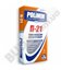 Клей для армирования Polimin П-21 АРМ (25кг)
