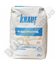 Клей для пенопласта Knauf Klebespachnel (25кг)