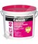 Краска структурная акриловая Ceresit CT 40 (10л)