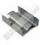 Соединитель продольный CD60\27