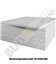 Магнезитовая плита Knauf (15 х1200х2280)