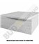Магнезитовая плита Knauf (8 х1200х2280)
