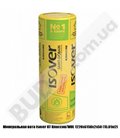 Минеральная вата Isover КТ Классик/MUL 1220х6150х2х50 (15,01м2)