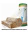 Минеральная вата Knauf Insulation ТЕПЛОрулон 040-19(100 мм)