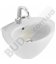 Раковина Villeroy & Boch Aveo 713270R1