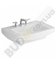 Раковина Villeroy & Boch Bellevue 516475R1