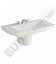 Раковина Villeroy & Boch Bellevue 516810R1