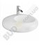 Раковина Villeroy & Boch Pure Stone 517061U9
