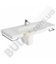 Раковина Villeroy & Boch Sentique 51428001