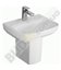 Раковина Villeroy & Boch Sentique 532245R1