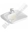 Раковина Villeroy & Boch Vita 71190101