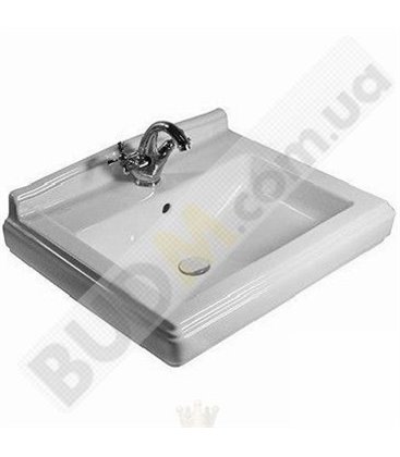 Раковина Villeroy&Boch Hommage 710175R1