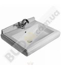 Раковина Villeroy&Boch Hommage 710175R1