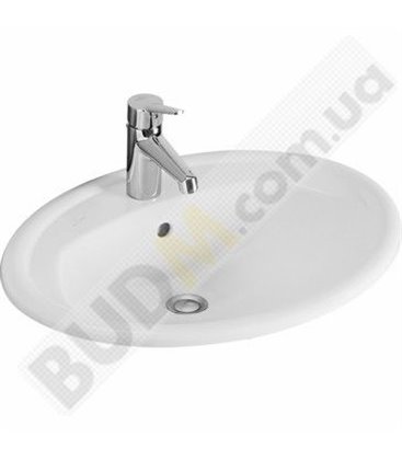 Раковина Villeroy&Boch Omnia Classic 71265601