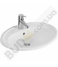 Раковина Villeroy&Boch Omnia Classic 71265601