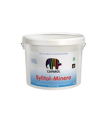 Sylitol-Minera 22кг
