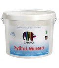 Sylitol-Minera 22кг