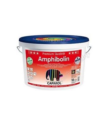 Amphibolin B1 10л
