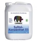 Sylitol Konzentrat 111/ Прозрачная 10л