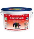 Amphibolin B2 10л