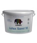 Latex Samt 10 B1 5л