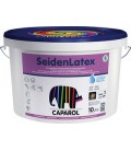 Caparol-SeidenLatex B3 9,4л