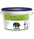 Samtex 7 E.L.F. B2 2,5л