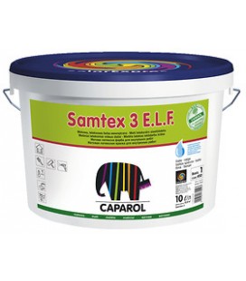 Samtex 3 E.L.F. B1 5л