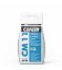 CM 11Ceramic клей для керамической плитки Ceresit , 5кг