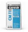 CM 11 Pro клеящая смесь Ceresit, 27 кг