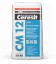CM 12 Gres клеящая смесь Ceresit, 25 кг