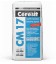 CM 17 Super Flexible клеящая смесь Cerasit, 25кг