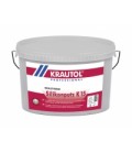 Krautherm Mosaikputz 19, 25 кг