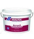 Krautol Acrysil В3 2,35л