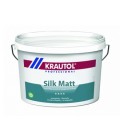 Krautol Silk Matt B1, 10л